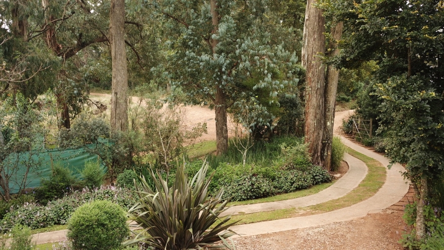 5 Bedroom Property for Sale in Eaglecrest Wildlife Estate KwaZulu-Natal
