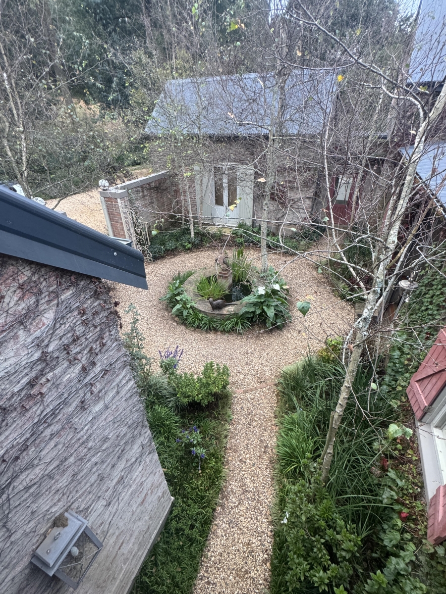 5 Bedroom Property for Sale in Eaglecrest Wildlife Estate KwaZulu-Natal