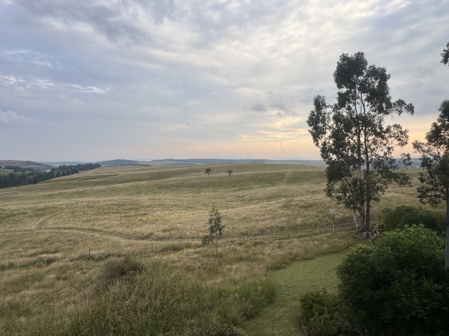 5 Bedroom Property for Sale in Eaglecrest Wildlife Estate KwaZulu-Natal