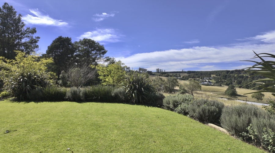5 Bedroom Property for Sale in Eaglecrest Wildlife Estate KwaZulu-Natal