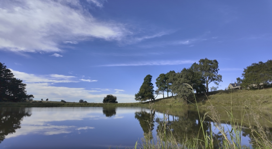 5 Bedroom Property for Sale in Eaglecrest Wildlife Estate KwaZulu-Natal