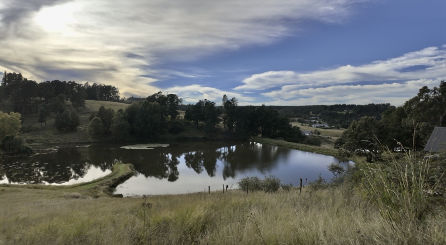 5 Bedroom Property for Sale in Eaglecrest Wildlife Estate KwaZulu-Natal