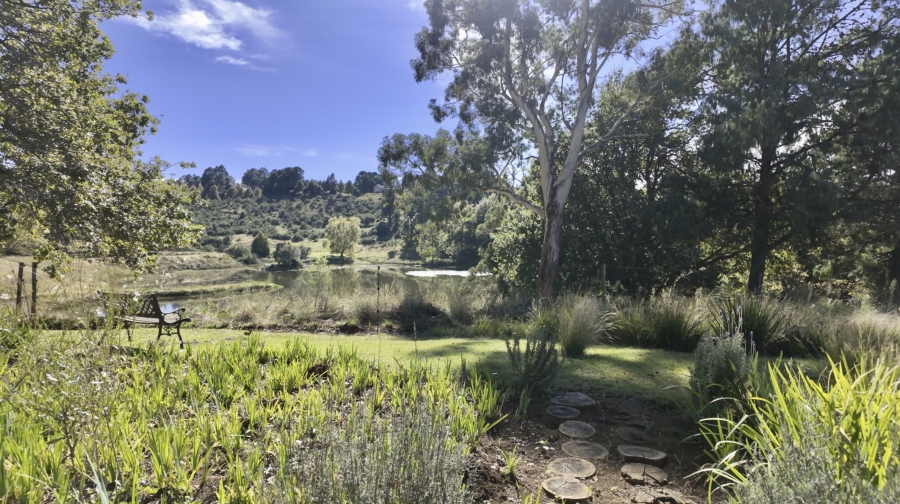 5 Bedroom Property for Sale in Eaglecrest Wildlife Estate KwaZulu-Natal