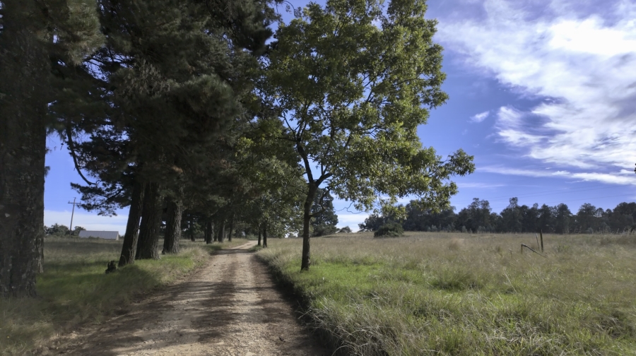 5 Bedroom Property for Sale in Eaglecrest Wildlife Estate KwaZulu-Natal