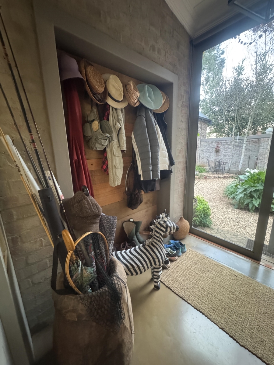 5 Bedroom Property for Sale in Eaglecrest Wildlife Estate KwaZulu-Natal