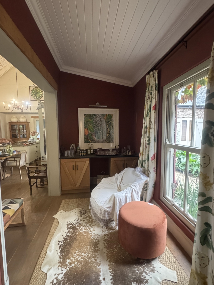 5 Bedroom Property for Sale in Eaglecrest Wildlife Estate KwaZulu-Natal