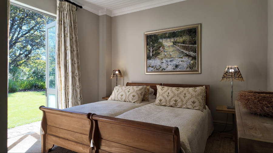 5 Bedroom Property for Sale in Eaglecrest Wildlife Estate KwaZulu-Natal