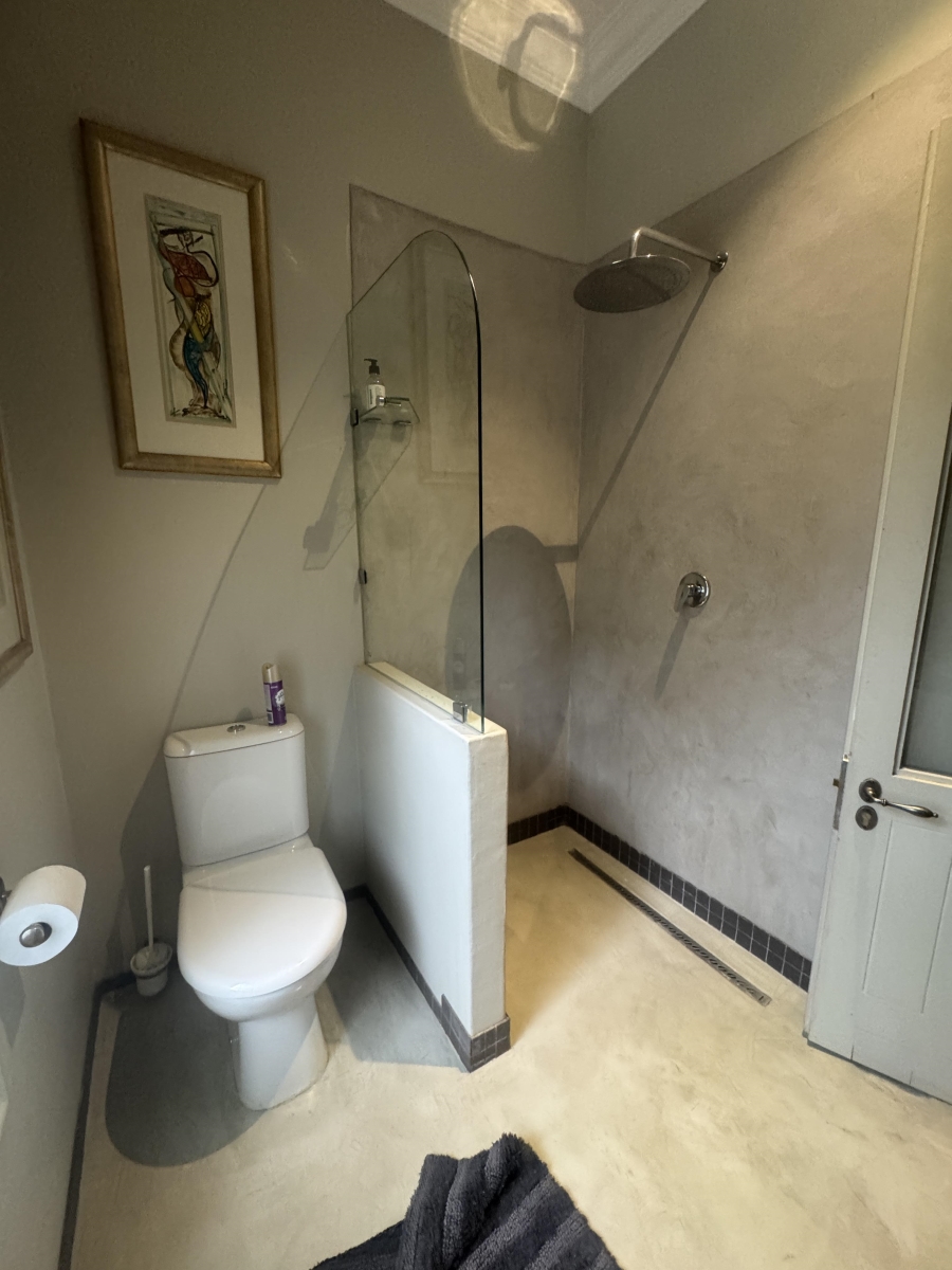 5 Bedroom Property for Sale in Eaglecrest Wildlife Estate KwaZulu-Natal