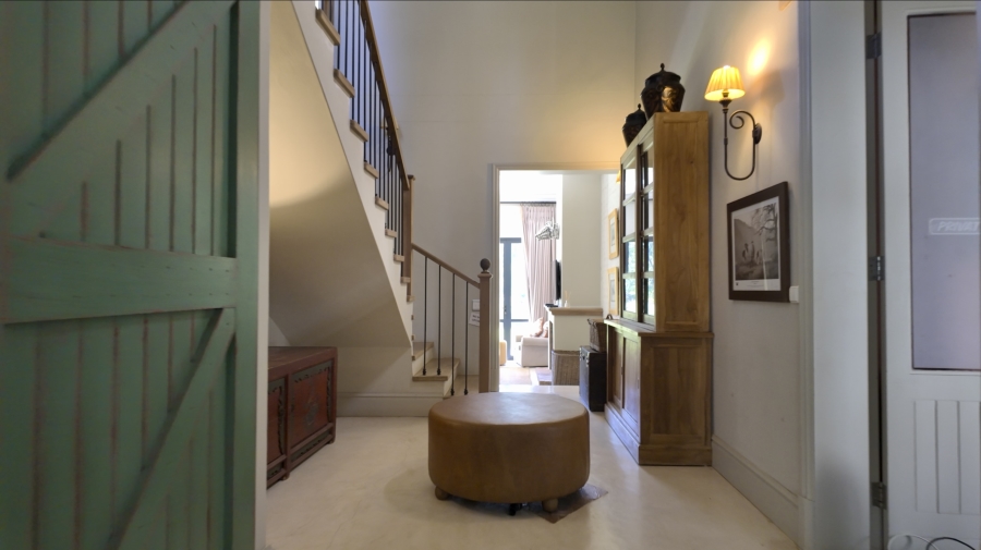 5 Bedroom Property for Sale in Eaglecrest Wildlife Estate KwaZulu-Natal