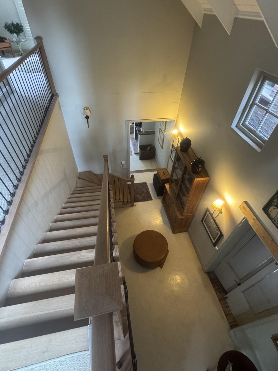 5 Bedroom Property for Sale in Eaglecrest Wildlife Estate KwaZulu-Natal