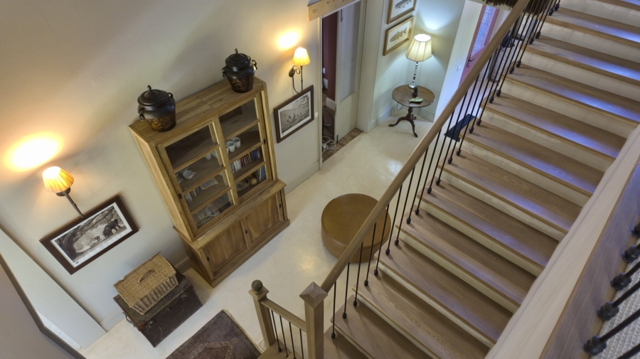 5 Bedroom Property for Sale in Eaglecrest Wildlife Estate KwaZulu-Natal