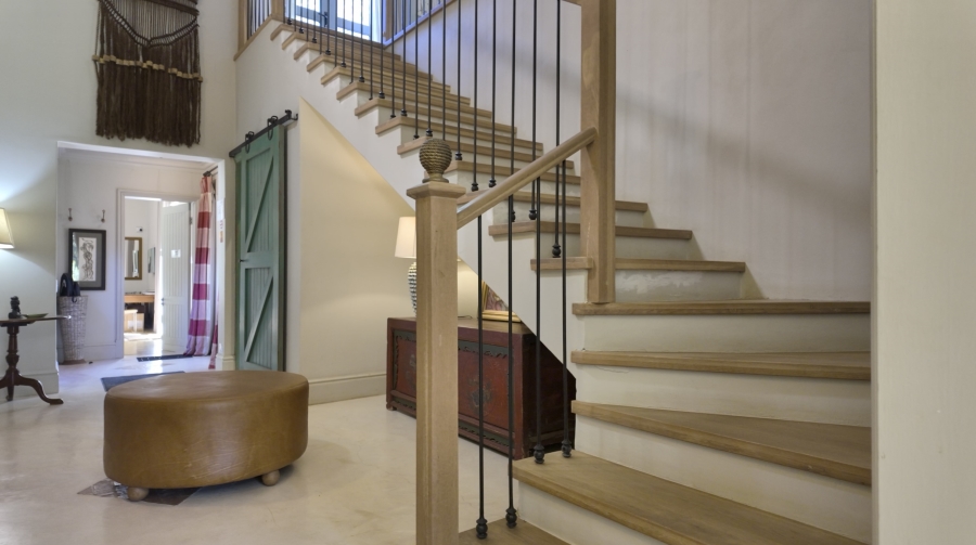 5 Bedroom Property for Sale in Eaglecrest Wildlife Estate KwaZulu-Natal