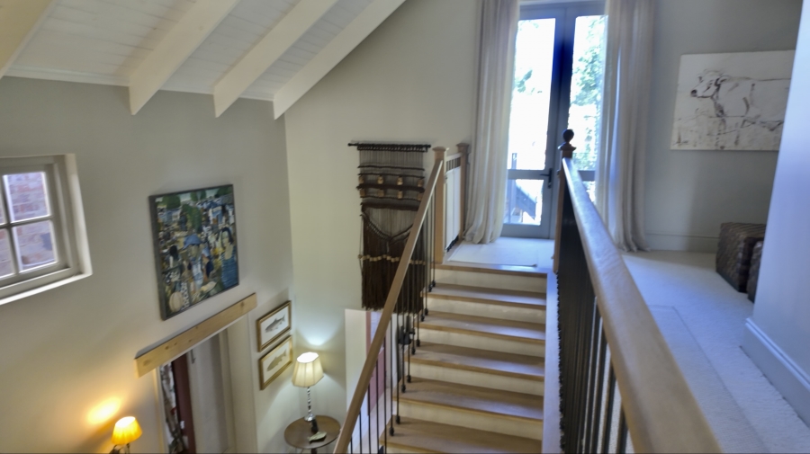 5 Bedroom Property for Sale in Eaglecrest Wildlife Estate KwaZulu-Natal