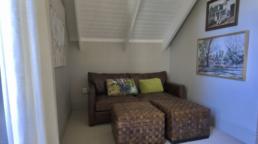 5 Bedroom Property for Sale in Eaglecrest Wildlife Estate KwaZulu-Natal