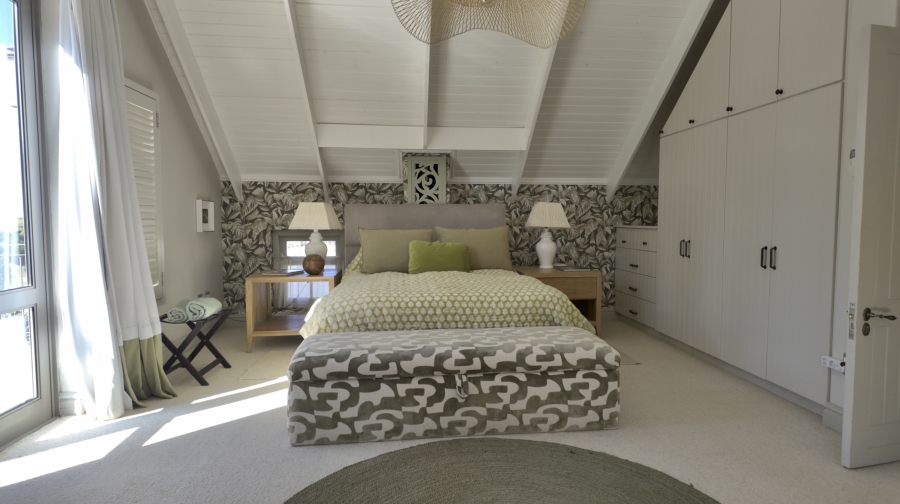 5 Bedroom Property for Sale in Eaglecrest Wildlife Estate KwaZulu-Natal