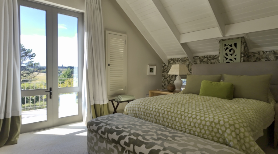 5 Bedroom Property for Sale in Eaglecrest Wildlife Estate KwaZulu-Natal