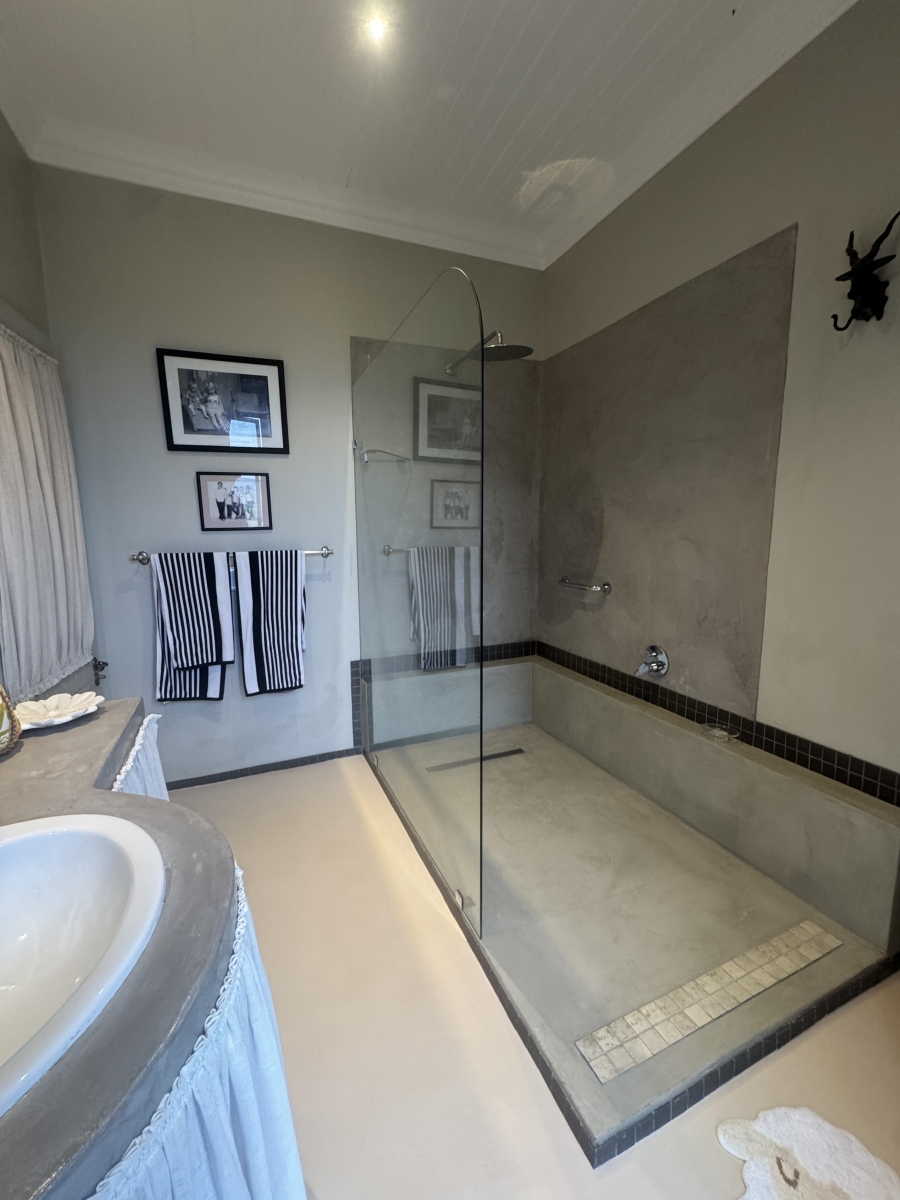 5 Bedroom Property for Sale in Eaglecrest Wildlife Estate KwaZulu-Natal