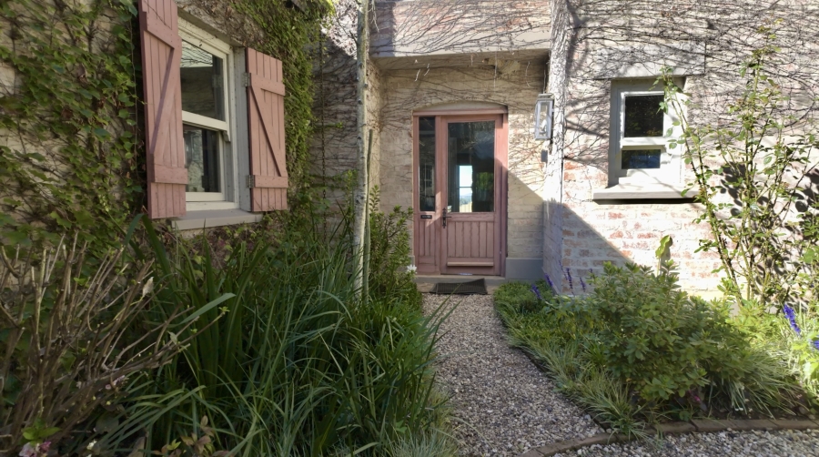 5 Bedroom Property for Sale in Eaglecrest Wildlife Estate KwaZulu-Natal