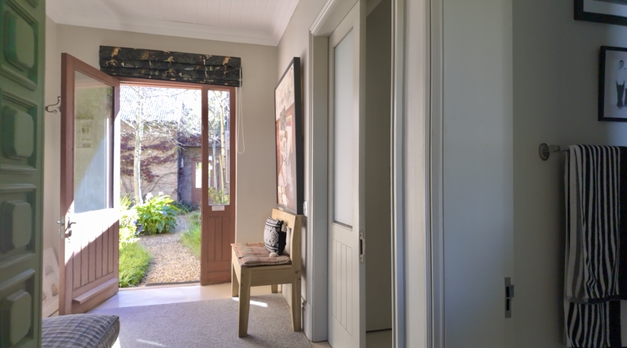 5 Bedroom Property for Sale in Eaglecrest Wildlife Estate KwaZulu-Natal