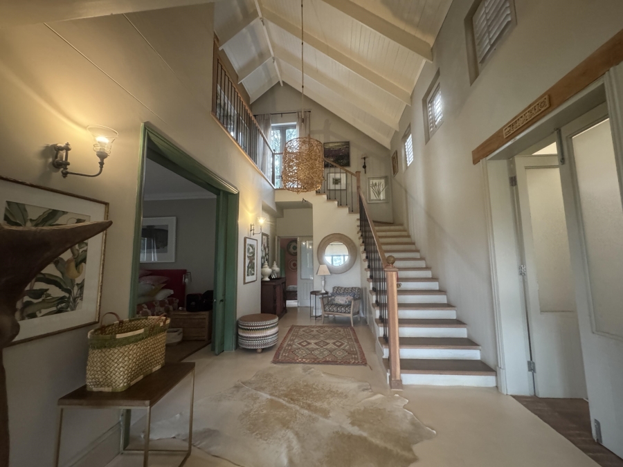 5 Bedroom Property for Sale in Eaglecrest Wildlife Estate KwaZulu-Natal