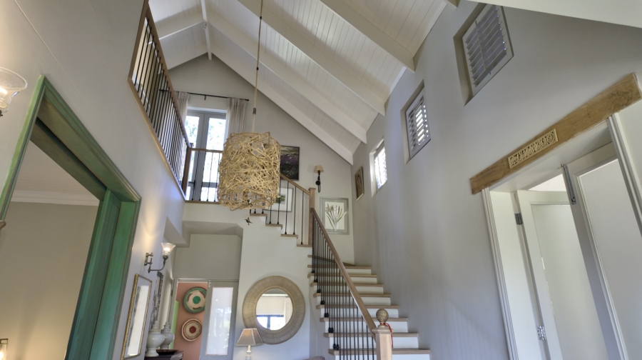 5 Bedroom Property for Sale in Eaglecrest Wildlife Estate KwaZulu-Natal