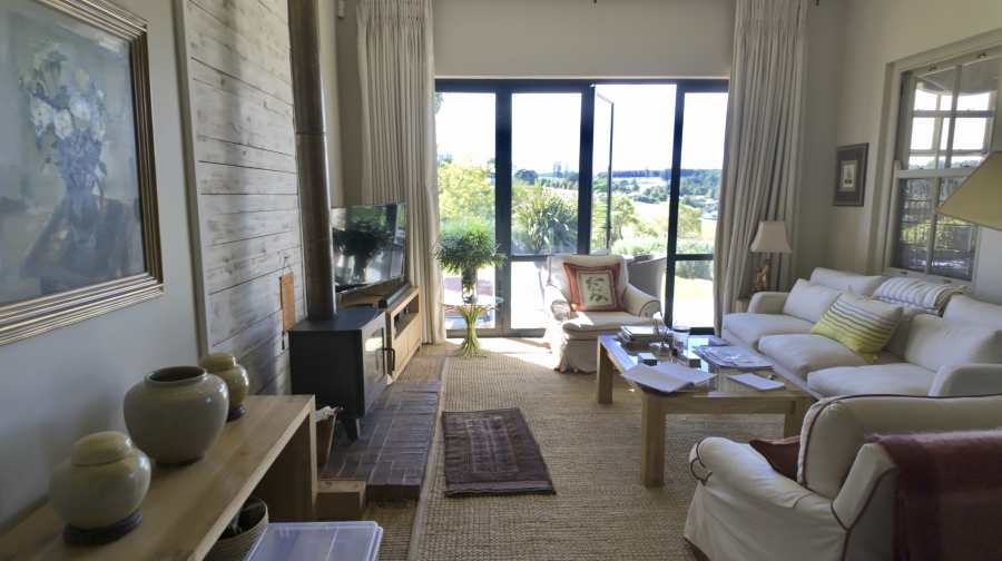 5 Bedroom Property for Sale in Eaglecrest Wildlife Estate KwaZulu-Natal