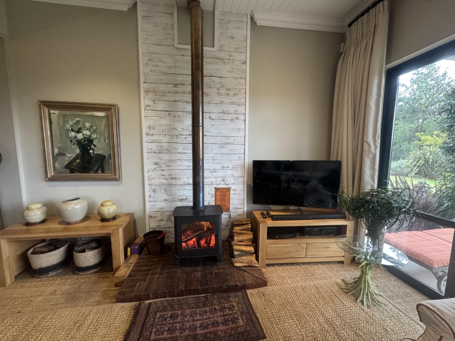 5 Bedroom Property for Sale in Eaglecrest Wildlife Estate KwaZulu-Natal