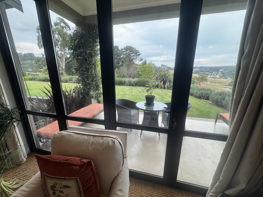 5 Bedroom Property for Sale in Eaglecrest Wildlife Estate KwaZulu-Natal