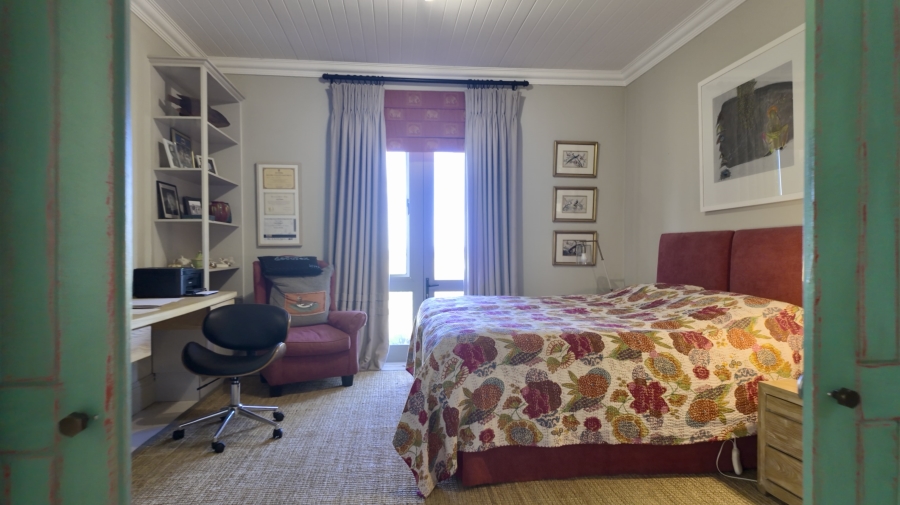 5 Bedroom Property for Sale in Eaglecrest Wildlife Estate KwaZulu-Natal