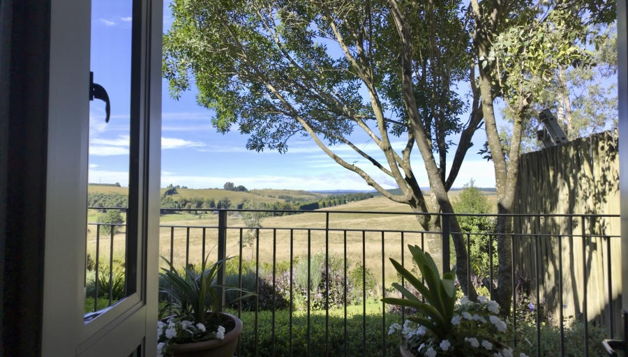 5 Bedroom Property for Sale in Eaglecrest Wildlife Estate KwaZulu-Natal