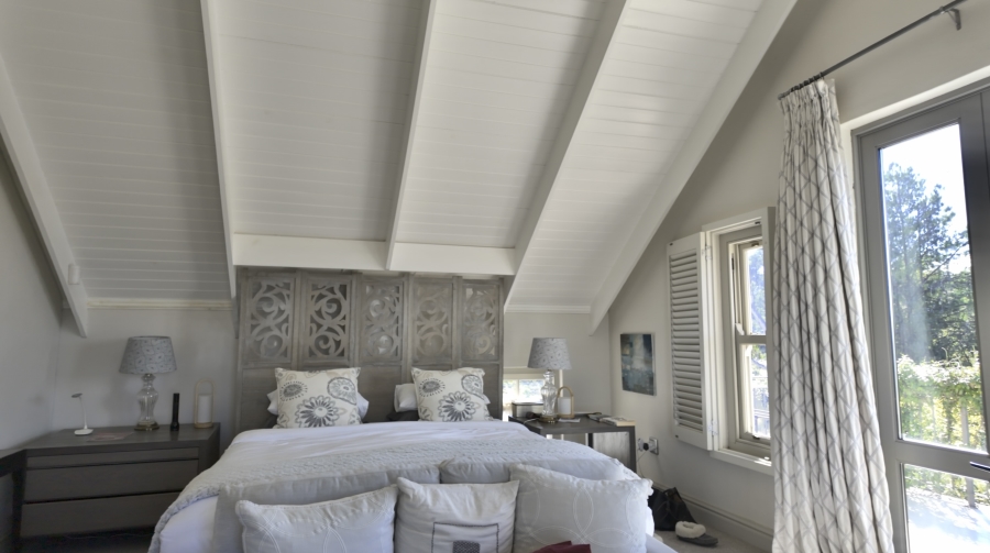 5 Bedroom Property for Sale in Eaglecrest Wildlife Estate KwaZulu-Natal
