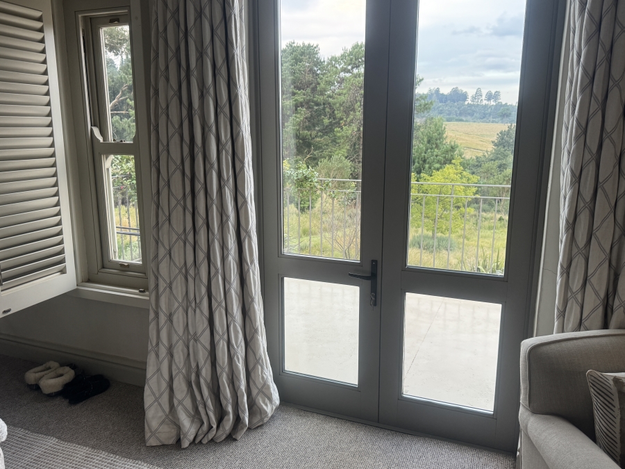5 Bedroom Property for Sale in Eaglecrest Wildlife Estate KwaZulu-Natal