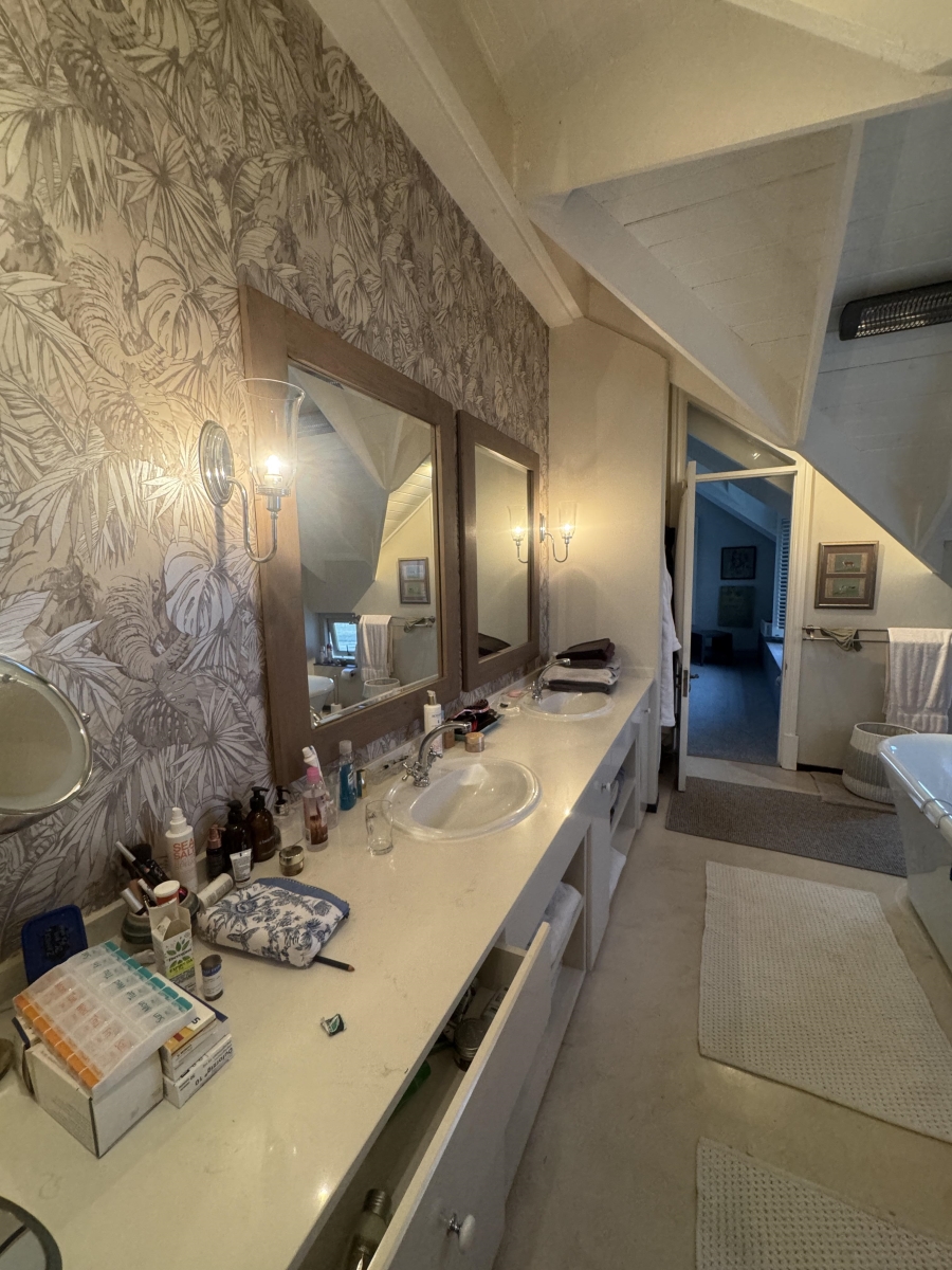 5 Bedroom Property for Sale in Eaglecrest Wildlife Estate KwaZulu-Natal