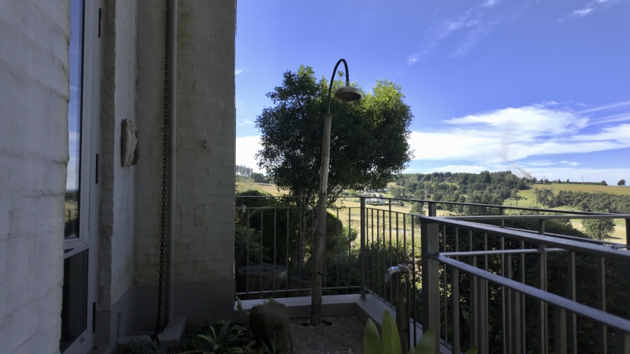 5 Bedroom Property for Sale in Eaglecrest Wildlife Estate KwaZulu-Natal