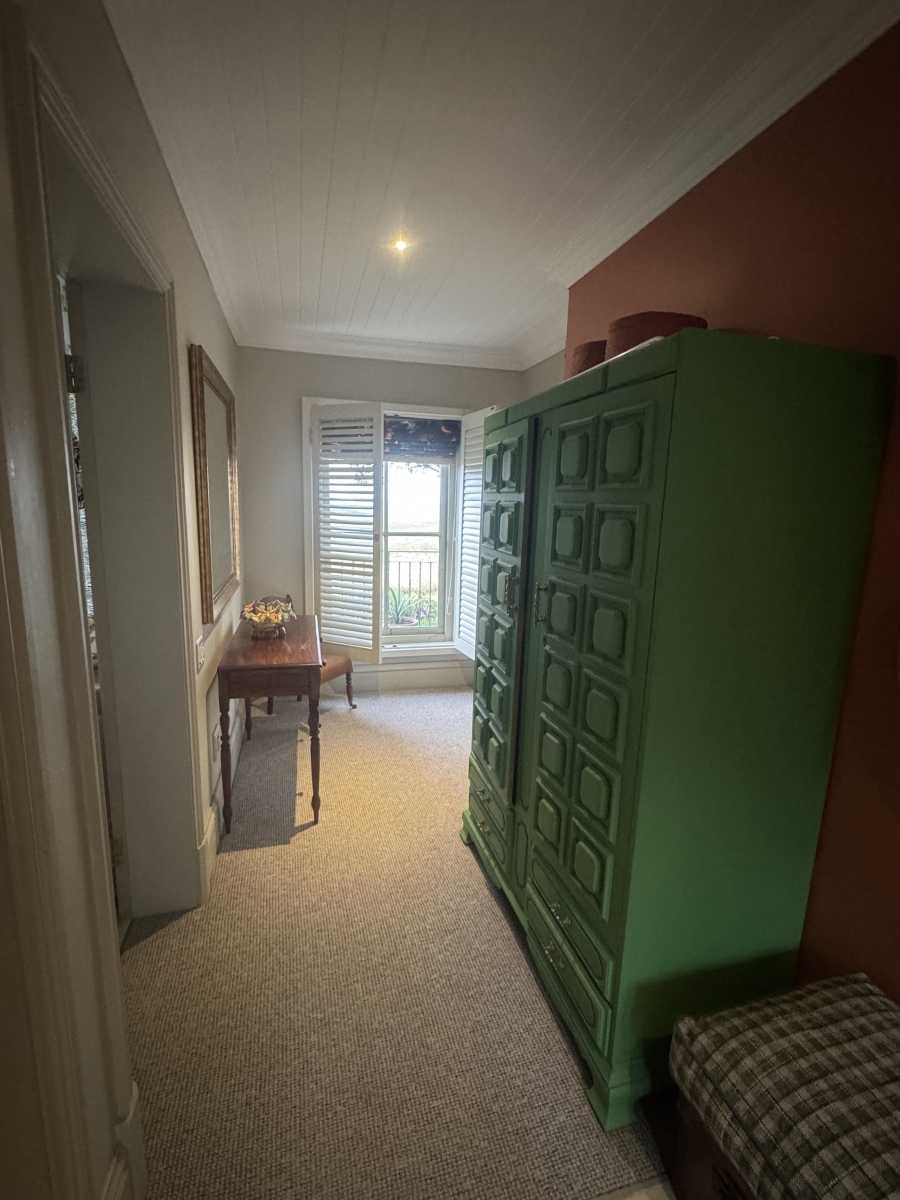 5 Bedroom Property for Sale in Eaglecrest Wildlife Estate KwaZulu-Natal