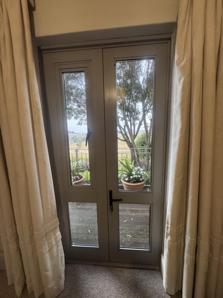 5 Bedroom Property for Sale in Eaglecrest Wildlife Estate KwaZulu-Natal