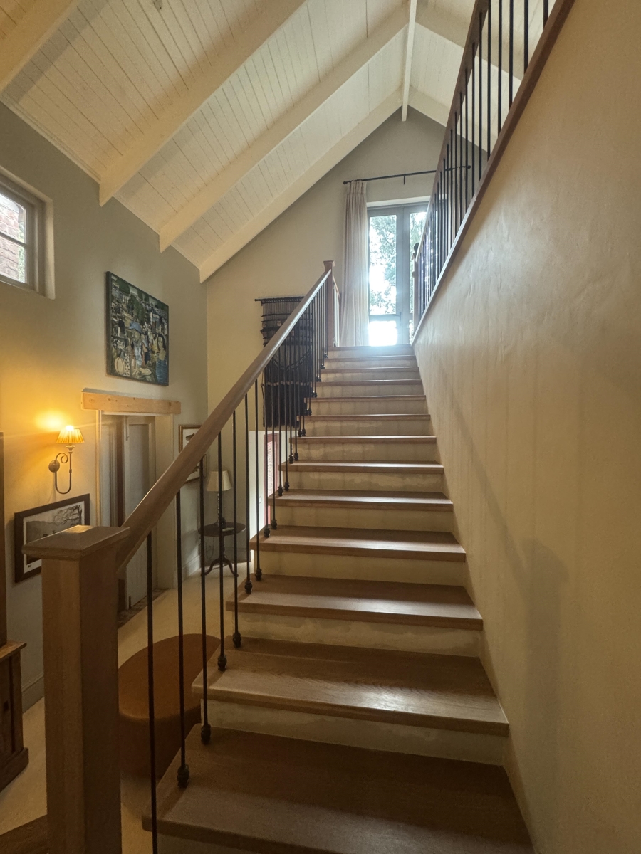5 Bedroom Property for Sale in Eaglecrest Wildlife Estate KwaZulu-Natal
