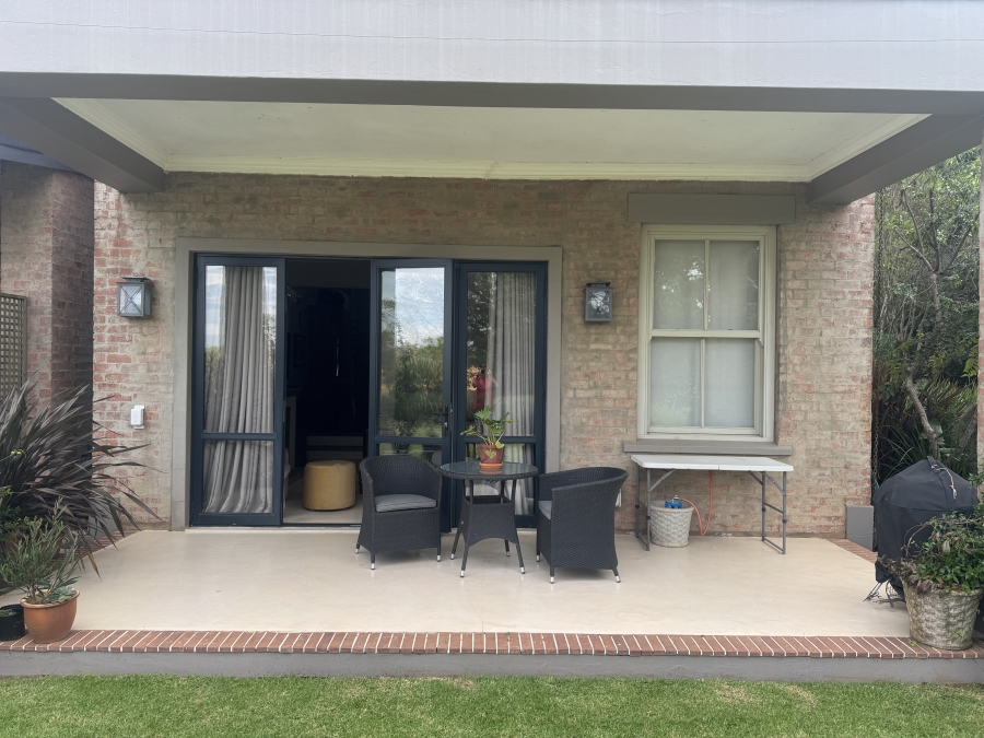 5 Bedroom Property for Sale in Eaglecrest Wildlife Estate KwaZulu-Natal