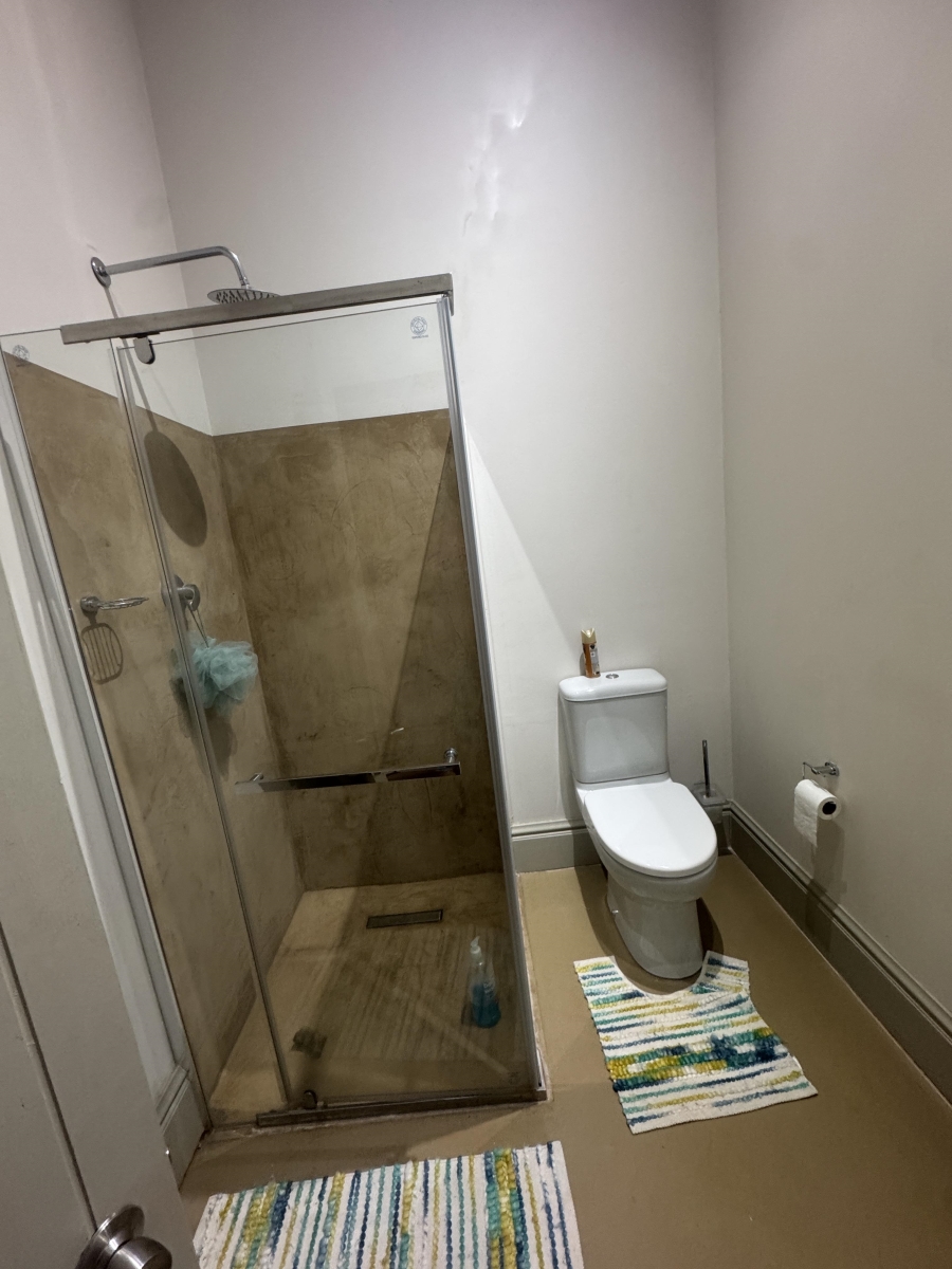 5 Bedroom Property for Sale in Eaglecrest Wildlife Estate KwaZulu-Natal