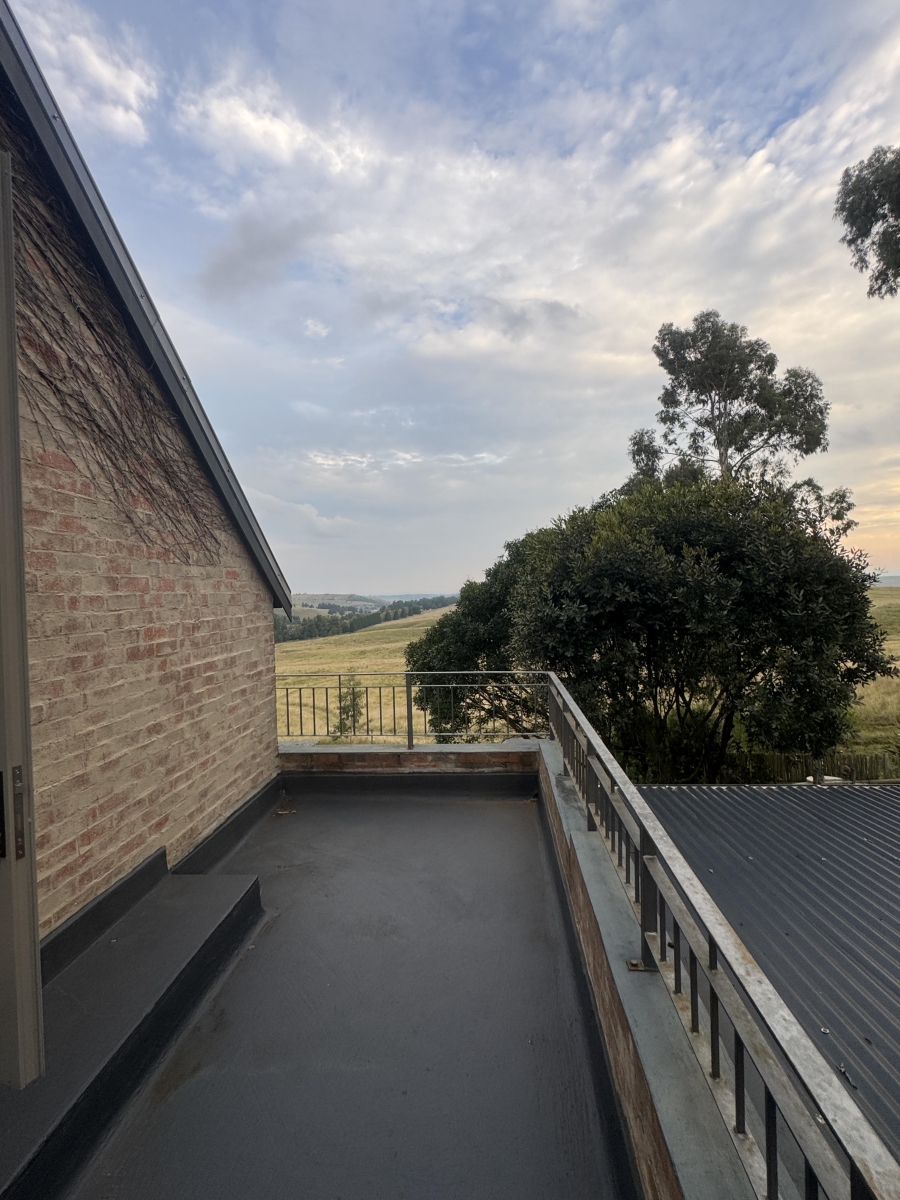 5 Bedroom Property for Sale in Eaglecrest Wildlife Estate KwaZulu-Natal