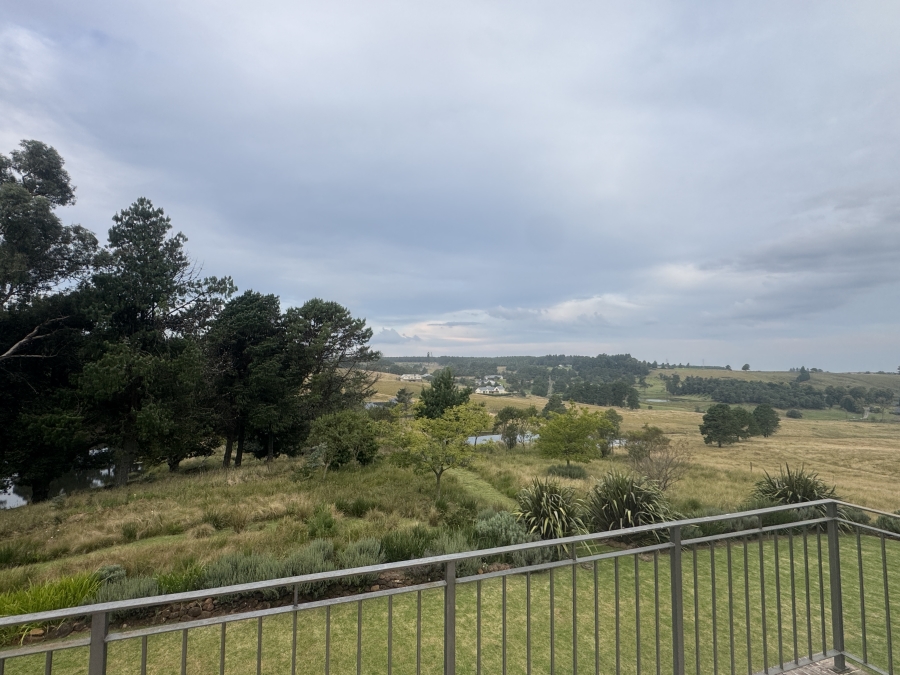 5 Bedroom Property for Sale in Eaglecrest Wildlife Estate KwaZulu-Natal