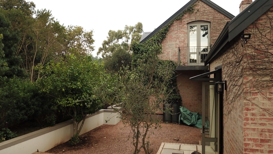 5 Bedroom Property for Sale in Eaglecrest Wildlife Estate KwaZulu-Natal