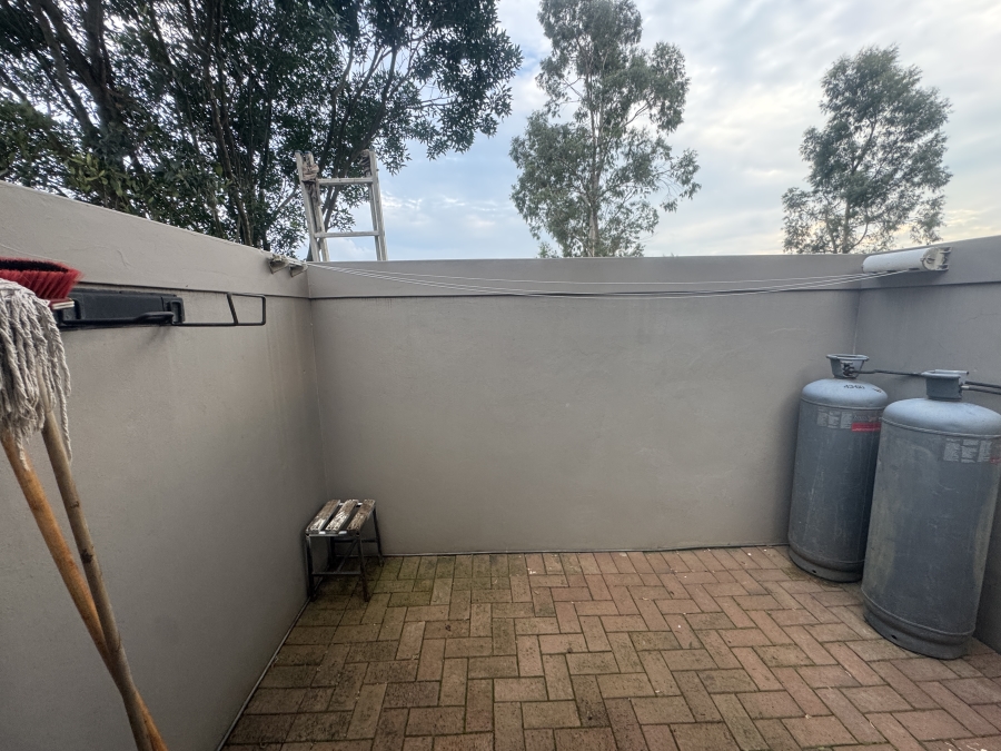 5 Bedroom Property for Sale in Eaglecrest Wildlife Estate KwaZulu-Natal