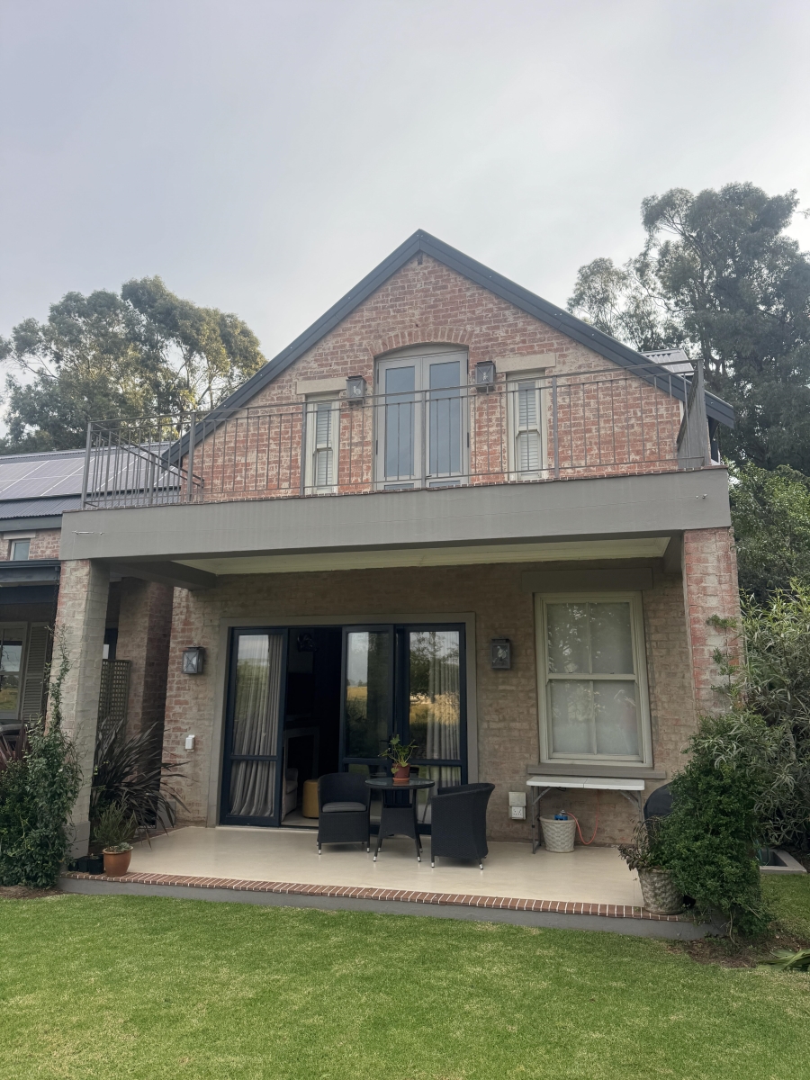5 Bedroom Property for Sale in Eaglecrest Wildlife Estate KwaZulu-Natal