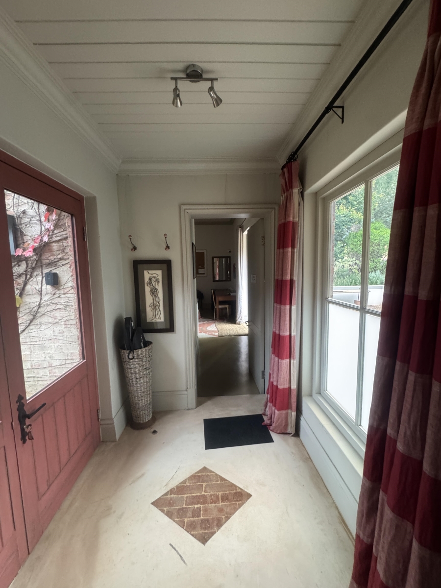 5 Bedroom Property for Sale in Eaglecrest Wildlife Estate KwaZulu-Natal