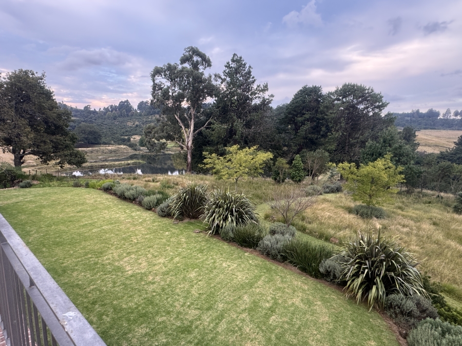 5 Bedroom Property for Sale in Eaglecrest Wildlife Estate KwaZulu-Natal
