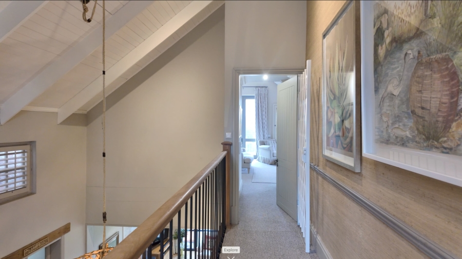 5 Bedroom Property for Sale in Eaglecrest Wildlife Estate KwaZulu-Natal