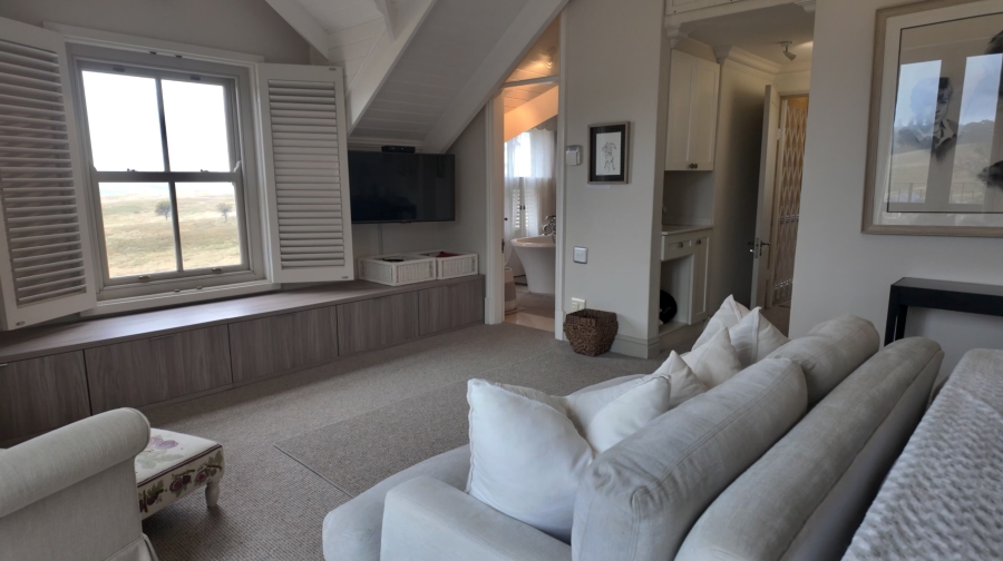 5 Bedroom Property for Sale in Eaglecrest Wildlife Estate KwaZulu-Natal