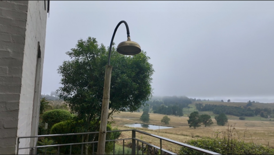 5 Bedroom Property for Sale in Eaglecrest Wildlife Estate KwaZulu-Natal