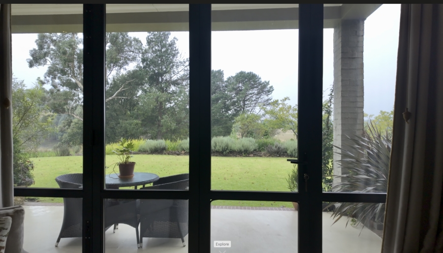 5 Bedroom Property for Sale in Eaglecrest Wildlife Estate KwaZulu-Natal